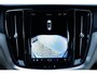 Volvo V60 T6 Automaat AWD Plus Bright | Park Assist | Verwarmbaar Stuurwiel | Stoelen voor/achter verwarmbaar | Elektrisch verstelbare stoelen met memory functie