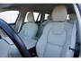 Volvo V60 T6 Automaat AWD Plus Bright | Park Assist | Verwarmbaar Stuurwiel | Stoelen voor/achter verwarmbaar | Elektrisch verstelbare stoelen met memory functie