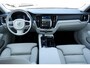 Volvo V60 T6 Automaat AWD Plus Bright | Park Assist | Verwarmbaar Stuurwiel | Stoelen voor/achter verwarmbaar | Elektrisch verstelbare stoelen met memory functie