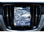 Volvo V60 T6 Automaat AWD Plus Bright | Park Assist | Verwarmbaar Stuurwiel | Stoelen voor/achter verwarmbaar | Elektrisch verstelbare stoelen met memory functie