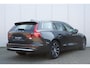 Volvo V60 T6 Automaat AWD Plus Bright | Park Assist | Verwarmbaar Stuurwiel | Stoelen voor/achter verwarmbaar | Elektrisch verstelbare stoelen met memory functie