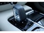 Volvo V60 T6 Automaat AWD Plus Bright | Park Assist | Verwarmbaar Stuurwiel | Stoelen voor/achter verwarmbaar | Elektrisch verstelbare stoelen met memory functie
