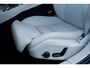 Volvo V60 T6 Automaat AWD Plus Bright | Park Assist | Verwarmbaar Stuurwiel | Stoelen voor/achter verwarmbaar | Elektrisch verstelbare stoelen met memory functie