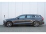 Volvo V60 T6 Automaat AWD Plus Bright | Park Assist | Verwarmbaar Stuurwiel | Stoelen voor/achter verwarmbaar | Elektrisch verstelbare stoelen met memory functie