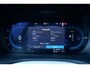 Volvo V60 T6 Automaat AWD Plus Bright | Park Assist | Verwarmbaar Stuurwiel | Stoelen voor/achter verwarmbaar | Elektrisch verstelbare stoelen met memory functie