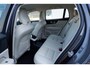 Volvo V60 T6 Automaat AWD Plus Bright | Park Assist | Verwarmbaar Stuurwiel | Stoelen voor/achter verwarmbaar | Elektrisch verstelbare stoelen met memory functie