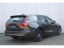 Volvo V60 T6 Automaat AWD Plus Bright | Park Assist | Verwarmbaar Stuurwiel | Stoelen voor/achter verwarmbaar | Elektrisch verstelbare stoelen met memory functie