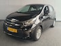 Kia Picanto 1.0 DPi DynamicLine uit 2023 Rijklaar + Fabrieksgarantie tot 02-2030 Henk Jongen Auto's in Helmond,  al 50 jaar service zoals 't hoort!