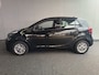 Kia Picanto 1.0 DPi DynamicLine uit 2023 Rijklaar + Fabrieksgarantie tot 02-2030 Henk Jongen Auto's in Helmond,  al 50 jaar service zoals 't hoort!