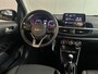 Kia Picanto 1.0 DPi DynamicLine uit 2023 Rijklaar + Fabrieksgarantie tot 02-2030 Henk Jongen Auto's in Helmond,  al 50 jaar service zoals 't hoort!
