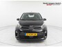 Kia Picanto 1.0 DPi DynamicLine uit 2023 Rijklaar + Fabrieksgarantie tot 02-2030 Henk Jongen Auto's in Helmond,  al 50 jaar service zoals 't hoort!