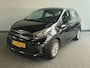 Kia Picanto 1.0 DPi DynamicLine uit 2023 Rijklaar + Fabrieksgarantie tot 02-2030 Henk Jongen Auto's in Helmond,  al 50 jaar service zoals 't hoort!