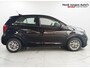 Kia Picanto 1.0 DPi DynamicLine uit 2023 Rijklaar + Fabrieksgarantie tot 02-2030 Henk Jongen Auto's in Helmond,  al 50 jaar service zoals 't hoort!