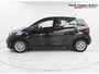 Kia Picanto 1.0 DPi DynamicLine uit 2023 Rijklaar + Fabrieksgarantie tot 02-2030 Henk Jongen Auto's in Helmond,  al 50 jaar service zoals 't hoort!