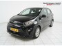 Kia Picanto 1.0 DPi DynamicLine uit 2023 Rijklaar + Fabrieksgarantie tot 02-2030 Henk Jongen Auto's in Helmond,  al 50 jaar service zoals 't hoort!