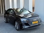 Audi Q4 Sportback e-tron 40 S edition 77 kWh, 2 x S-LINE, vol zwart lederen sport leder, SOH 95 %, 1e eigenaar, NL auto met nap