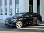 Audi Q4 Sportback e-tron 40 S edition 77 kWh, 2 x S-LINE, vol zwart lederen sport leder, SOH 95 %, 1e eigenaar, NL auto met nap