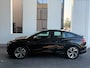 Audi Q4 Sportback e-tron 40 S edition 77 kWh, 2 x S-LINE, vol zwart lederen sport leder, SOH 95 %, 1e eigenaar, NL auto met nap