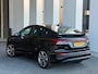 Audi Q4 Sportback e-tron 40 S edition 77 kWh, 2 x S-LINE, vol zwart lederen sport leder, SOH 95 %, 1e eigenaar, NL auto met nap