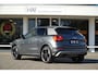 Audi Q2 1.4 TFSI I 150 pk I S-line I 19 inch velgen I