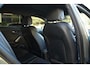 Audi Q2 1.4 TFSI I 150 pk I S-line I 19 inch velgen I