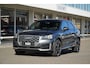 Audi Q2 1.4 TFSI I 150 pk I S-line I 19 inch velgen I