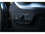 Audi Q2 1.4 TFSI I 150 pk I S-line I 19 inch velgen I