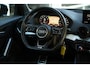Audi Q2 1.4 TFSI I 150 pk I S-line I 19 inch velgen I
