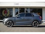Audi Q2 1.4 TFSI I 150 pk I S-line I 19 inch velgen I