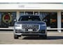 Audi Q2 1.4 TFSI I 150 pk I S-line I 19 inch velgen I