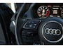 Audi Q2 1.4 TFSI I 150 pk I S-line I 19 inch velgen I
