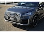 Audi Q2 1.4 TFSI I 150 pk I S-line I 19 inch velgen I