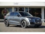 Audi Q2 1.4 TFSI I 150 pk I S-line I 19 inch velgen I