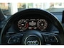 Audi Q2 1.4 TFSI I 150 pk I S-line I 19 inch velgen I
