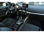 Audi Q2 1.4 TFSI I 150 pk I S-line I 19 inch velgen I