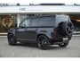 Land Rover Defender 110 2.0 P300e X-Dynamic HSE I Pano I 22 Inch I Head-up I Trekhaak I