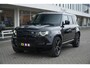 Land Rover Defender 110 2.0 P300e X-Dynamic HSE I Pano I 22 Inch I Head-up I Trekhaak I