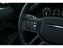 Land Rover Defender 110 2.0 P300e X-Dynamic HSE I Pano I 22 Inch I Head-up I Trekhaak I