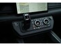 Land Rover Defender 110 2.0 P300e X-Dynamic HSE I Pano I 22 Inch I Head-up I Trekhaak I
