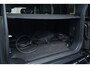 Land Rover Defender 110 2.0 P300e X-Dynamic HSE I Pano I 22 Inch I Head-up I Trekhaak I