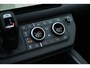 Land Rover Defender 110 2.0 P300e X-Dynamic HSE I Pano I 22 Inch I Head-up I Trekhaak I