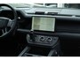 Land Rover Defender 110 2.0 P300e X-Dynamic HSE I Pano I 22 Inch I Head-up I Trekhaak I