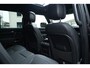 Land Rover Defender 110 2.0 P300e X-Dynamic HSE I Pano I 22 Inch I Head-up I Trekhaak I