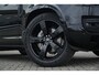 Land Rover Defender 110 2.0 P300e X-Dynamic HSE I Pano I 22 Inch I Head-up I Trekhaak I