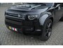 Land Rover Defender 110 2.0 P300e X-Dynamic HSE I Pano I 22 Inch I Head-up I Trekhaak I