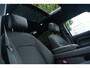 Land Rover Defender 110 2.0 P300e X-Dynamic HSE I Pano I 22 Inch I Head-up I Trekhaak I