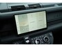 Land Rover Defender 110 2.0 P300e X-Dynamic HSE I Pano I 22 Inch I Head-up I Trekhaak I