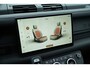Land Rover Defender 110 2.0 P300e X-Dynamic HSE I Pano I 22 Inch I Head-up I Trekhaak I
