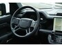 Land Rover Defender 110 2.0 P300e X-Dynamic HSE I Pano I 22 Inch I Head-up I Trekhaak I