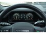 Land Rover Defender 110 2.0 P300e X-Dynamic HSE I Pano I 22 Inch I Head-up I Trekhaak I